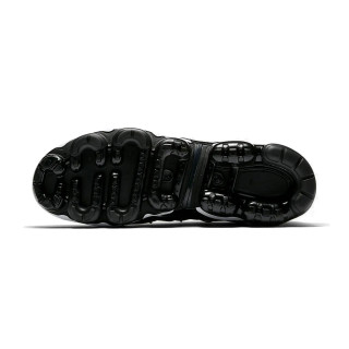 NIKE Patike AIR VAPORMAX PLUS 