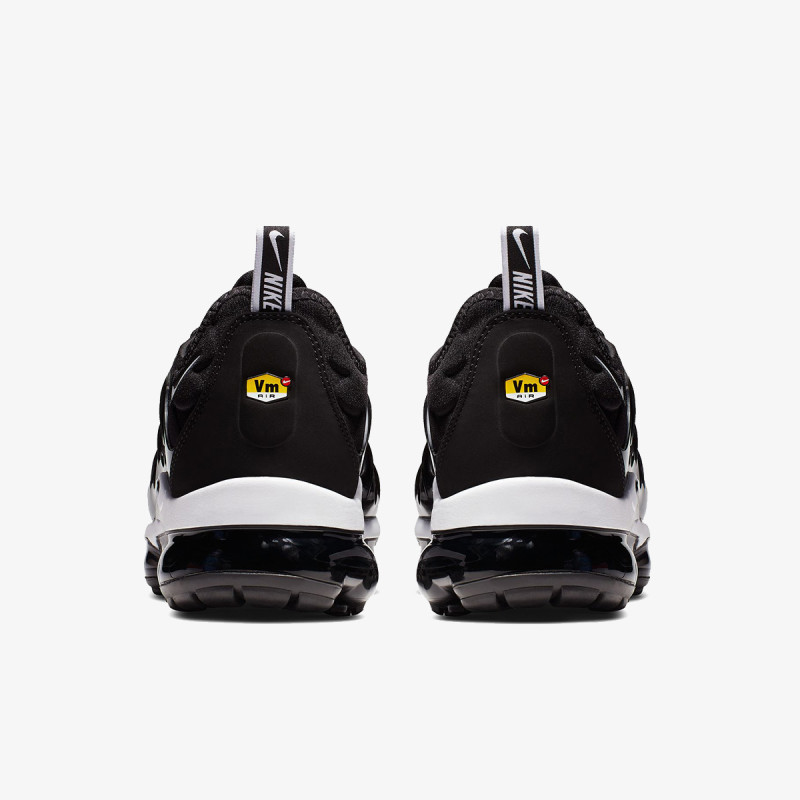 NIKE Patike AIR VAPORMAX PLUS 