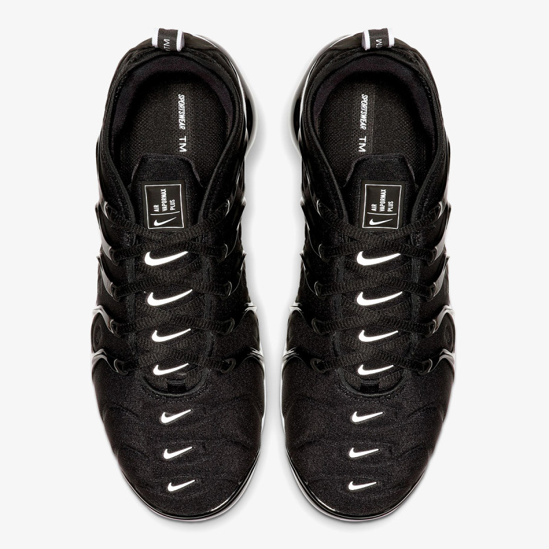 NIKE Patike AIR VAPORMAX PLUS 