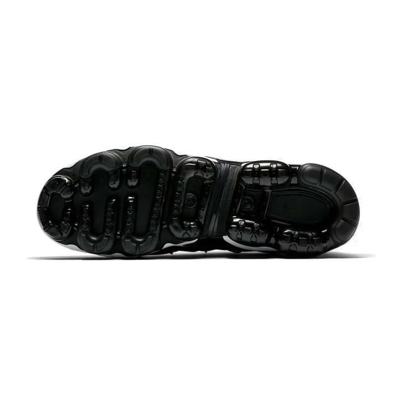 NIKE Patike AIR VAPORMAX PLUS 