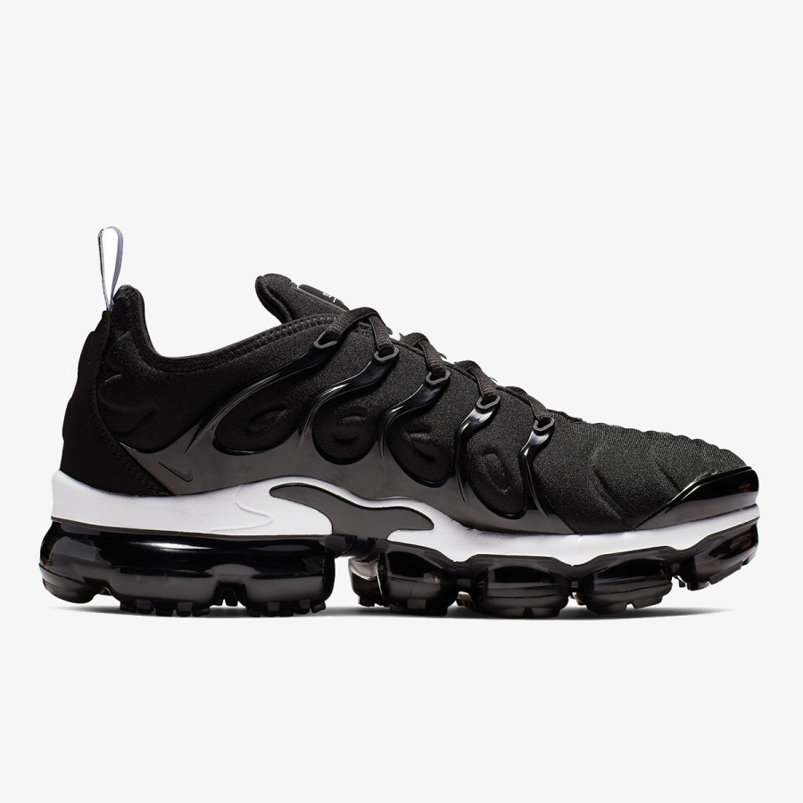 Nike air vapormax plus top buzz