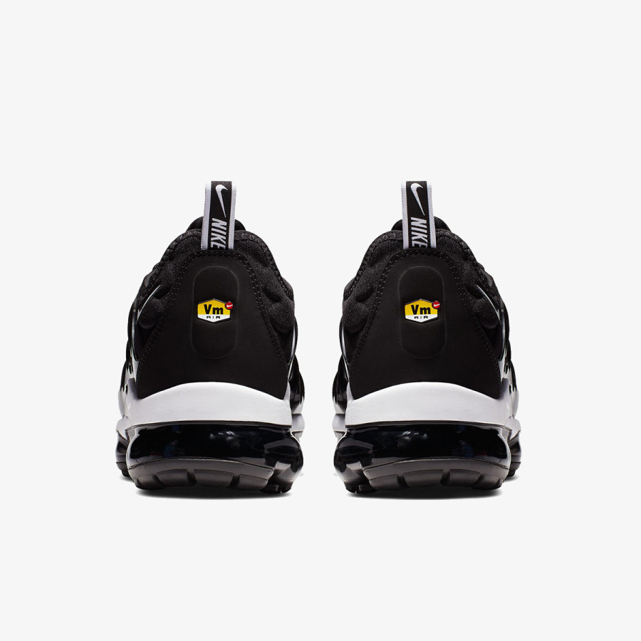 NIKE Patike AIR VAPORMAX PLUS 