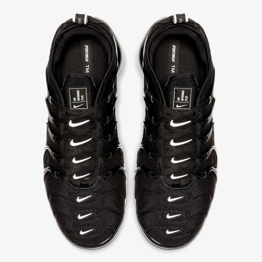 NIKE Patike AIR VAPORMAX PLUS 