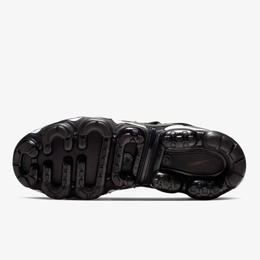 NIKE Patike AIR VAPORMAX PLUS 