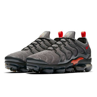 NIKE Patike AIR VAPORMAX PLUS 