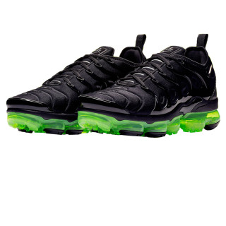 NIKE Patike AIR VAPORMAX PLUS 