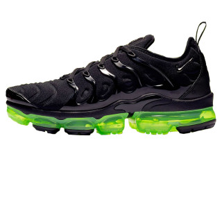 NIKE Patike AIR VAPORMAX PLUS 