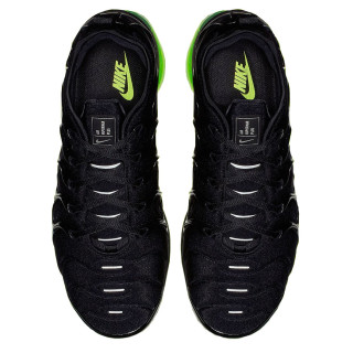 NIKE Patike AIR VAPORMAX PLUS 