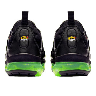 NIKE Patike AIR VAPORMAX PLUS 