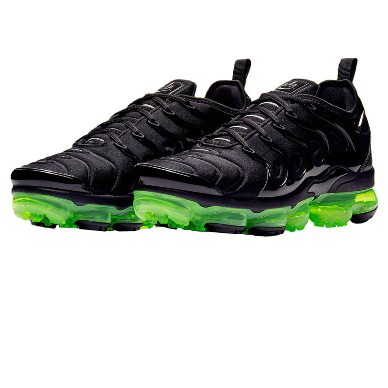 NIKE Patike AIR VAPORMAX PLUS 