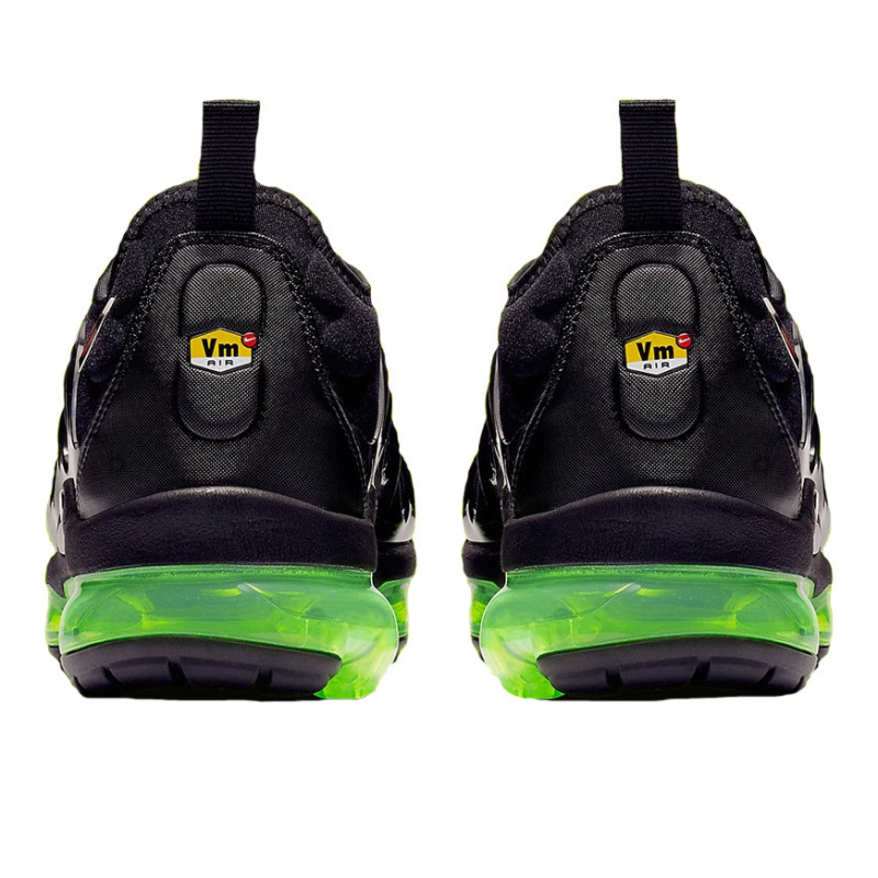 NIKE Patike AIR VAPORMAX PLUS 
