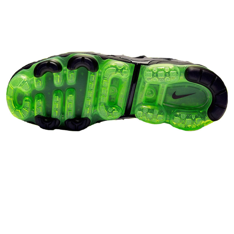 NIKE Patike AIR VAPORMAX PLUS 