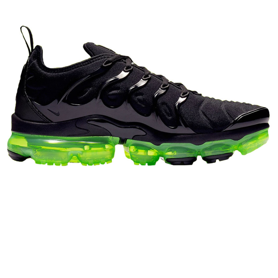 NIKE Patike AIR VAPORMAX PLUS 