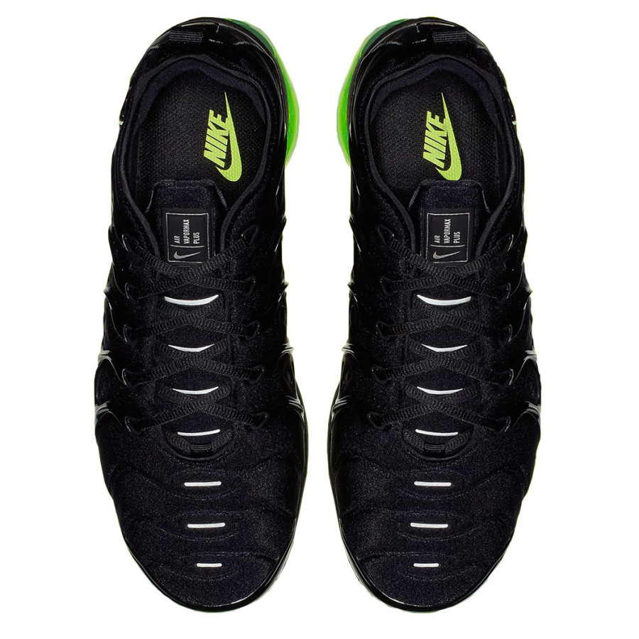 NIKE Patike AIR VAPORMAX PLUS 