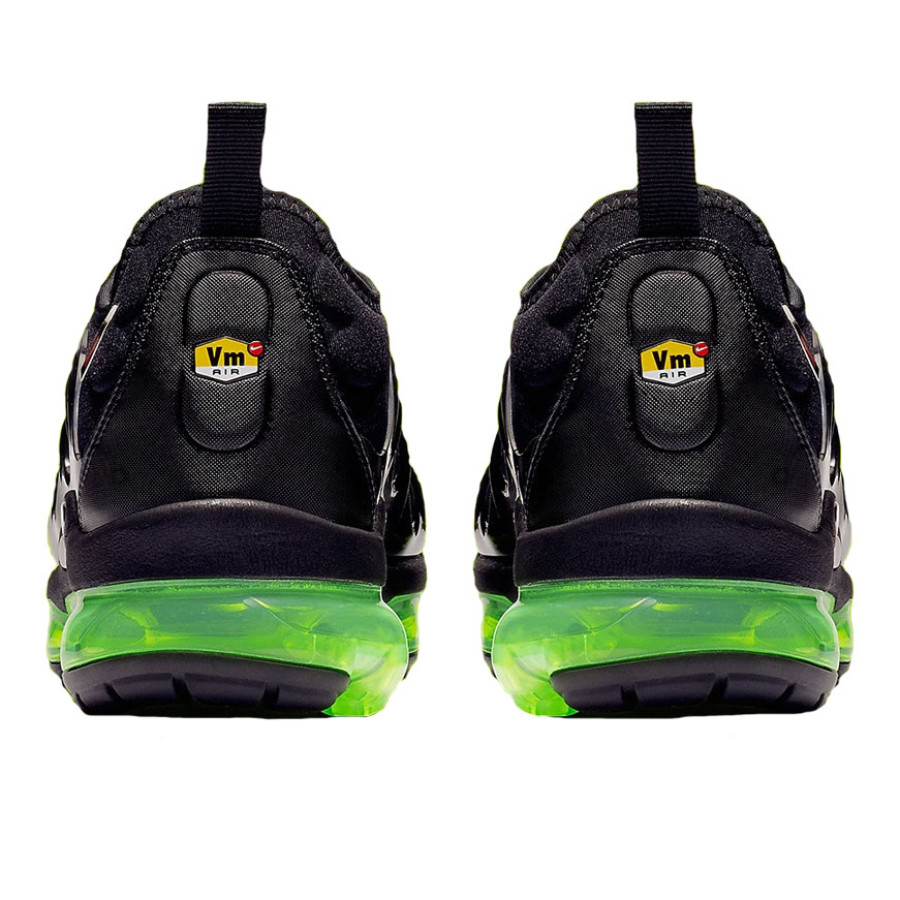NIKE Patike AIR VAPORMAX PLUS 