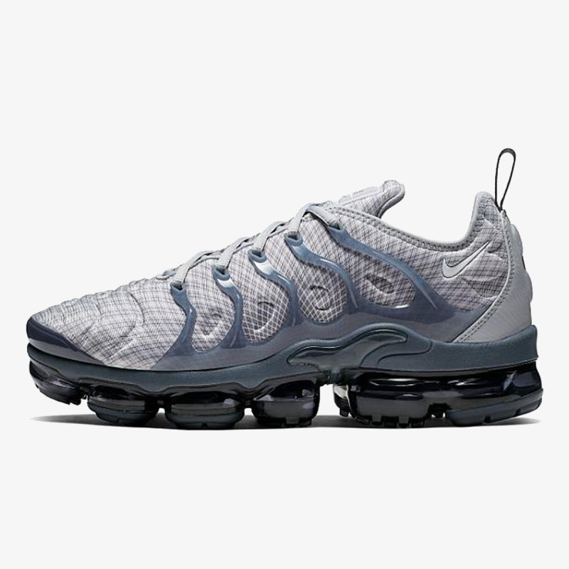air vapormax