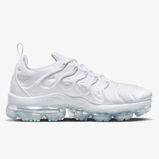 NIKE Patike Air Vapor Max Plus 