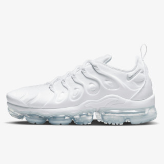 NIKE Patike Air Vapor Max Plus 