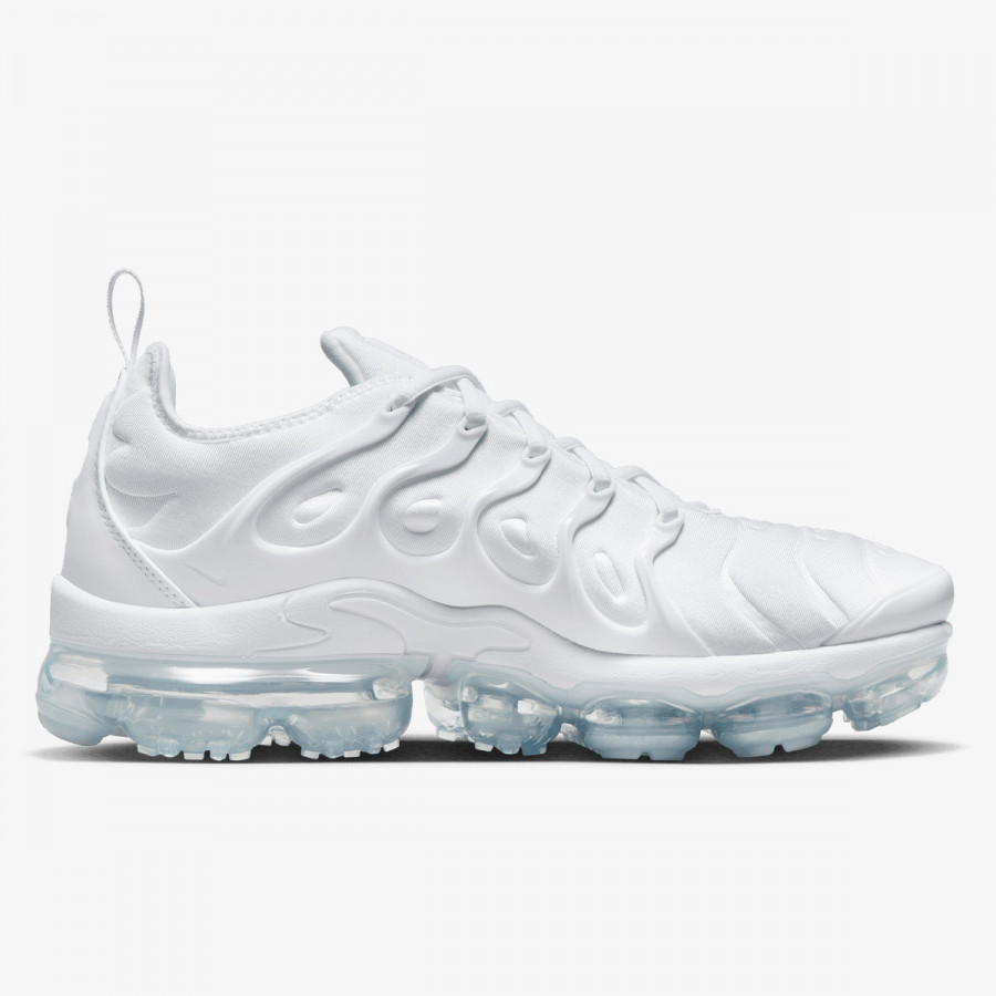 Tn nike zenske buzz discount