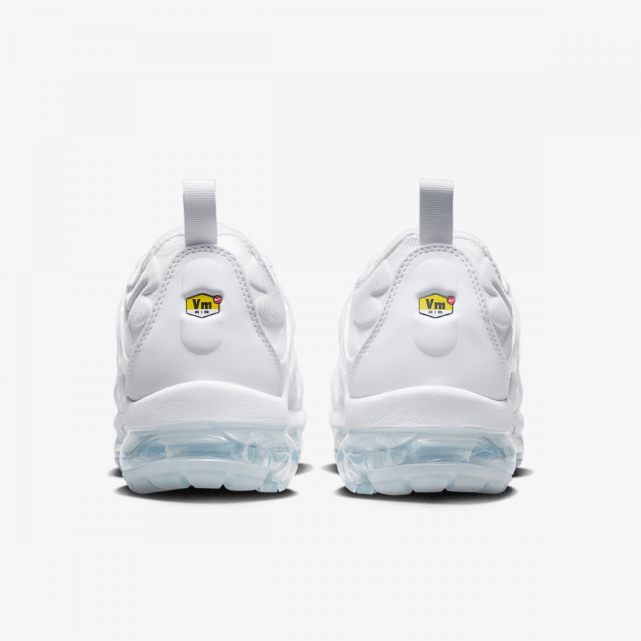 NIKE Patike Air Vapor Max Plus 