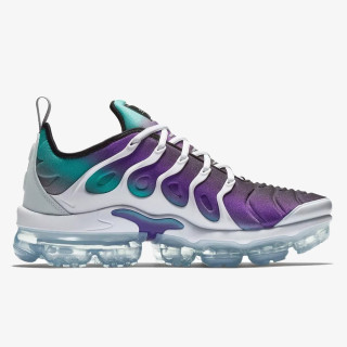 NIKE Patike AIR VAPORMAX PLUS 