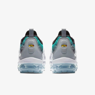 NIKE Patike AIR VAPORMAX PLUS 