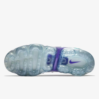 NIKE Patike AIR VAPORMAX PLUS 