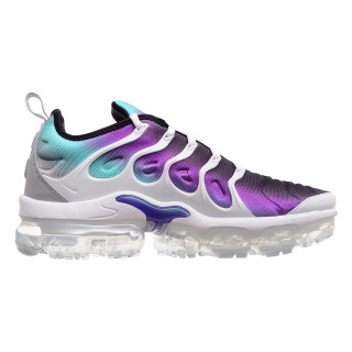 NIKE Patike AIR VAPORMAX PLUS 