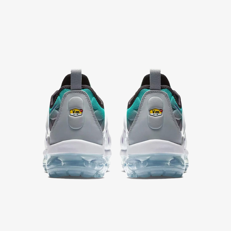 NIKE Patike AIR VAPORMAX PLUS 