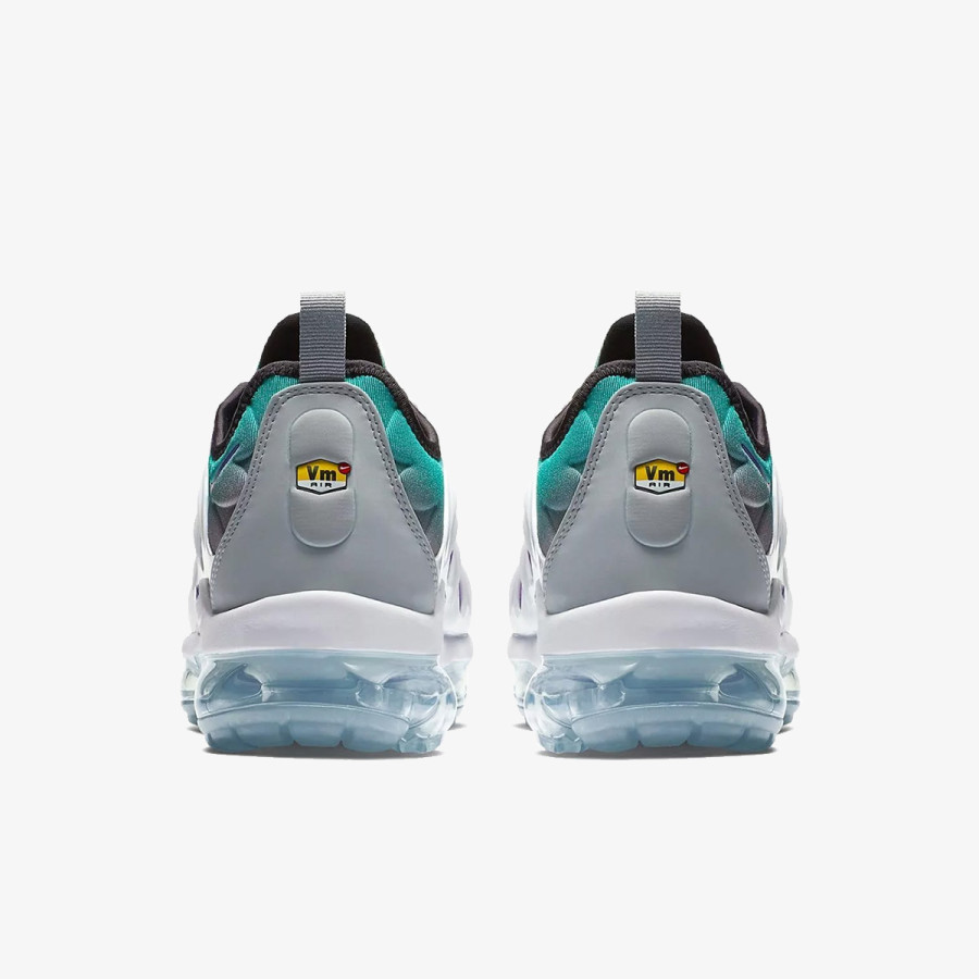 NIKE Patike AIR VAPORMAX PLUS 