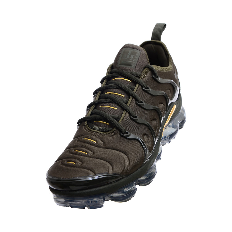 Nike vm 2024 pas cher