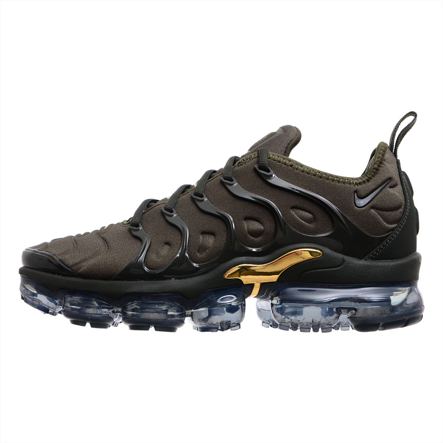 NIKE Patike AIR VAPORMAX PLUS 