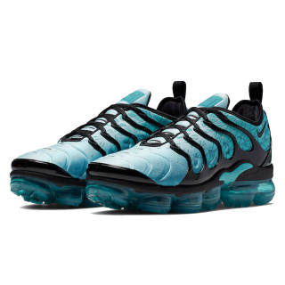 NIKE Patike AIR VAPORMAX PLUS 