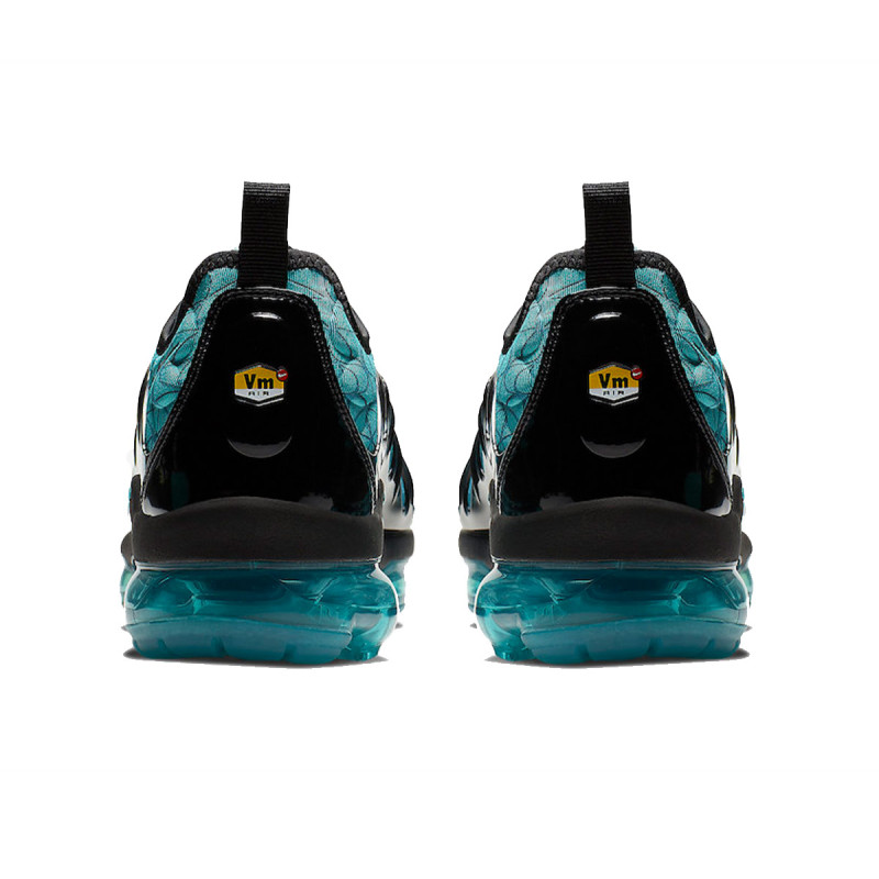 NIKE Patike AIR VAPORMAX PLUS 