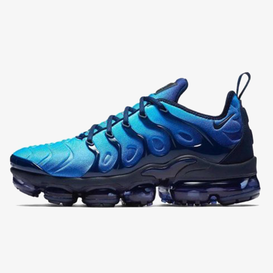 Buzz vapormax shop