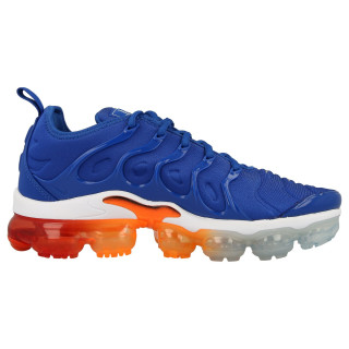 NIKE Patike AIR VAPORMAX PLUS 