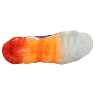 NIKE Patike AIR VAPORMAX PLUS 