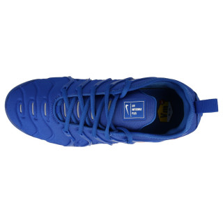 NIKE Patike AIR VAPORMAX PLUS 