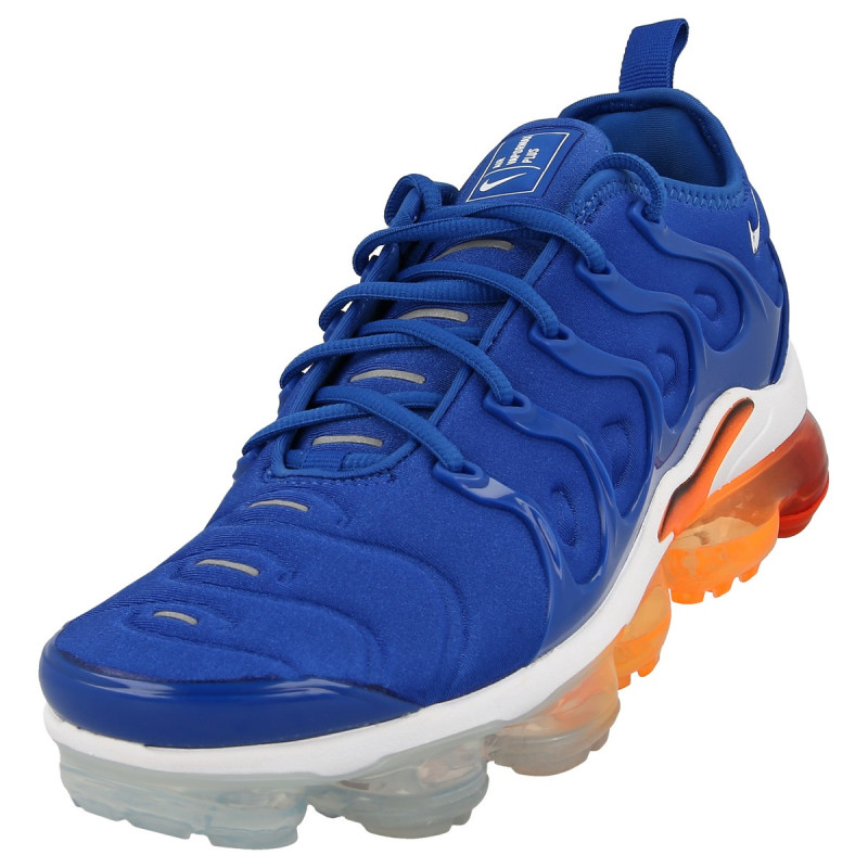 NIKE Patike AIR VAPORMAX PLUS 
