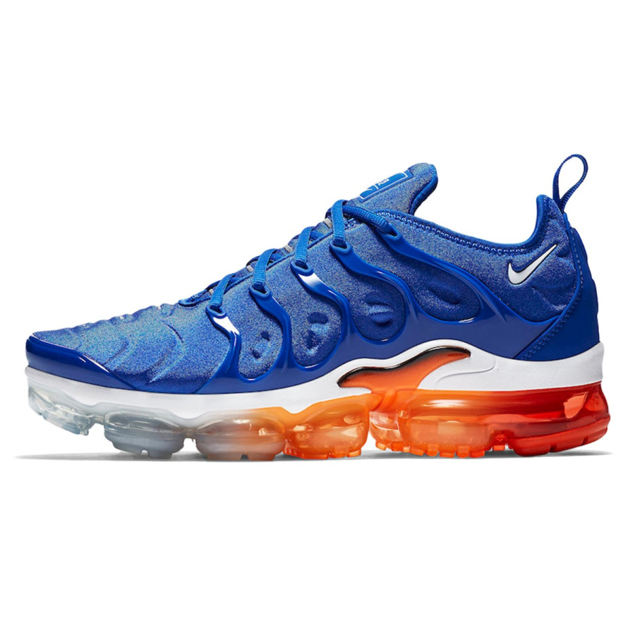 NIKE Patike AIR VAPORMAX PLUS 