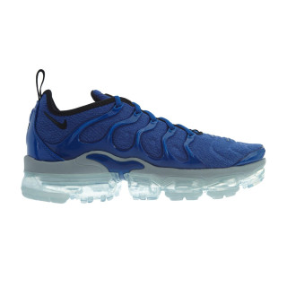 NIKE Patike AIR VAPORMAX PLUS 