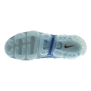 NIKE Patike AIR VAPORMAX PLUS 