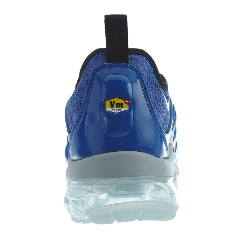 NIKE Patike AIR VAPORMAX PLUS 