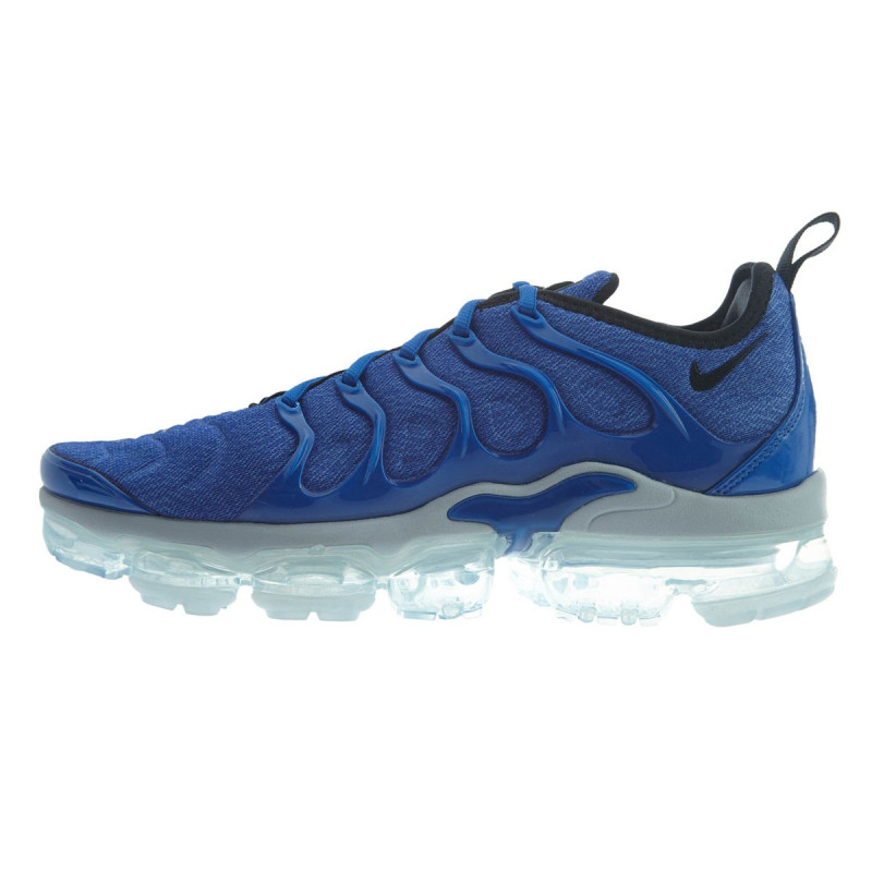 NIKE Patike AIR VAPORMAX PLUS 