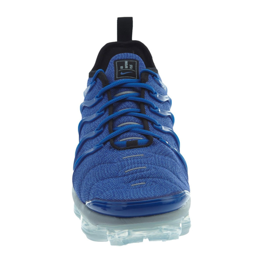 NIKE Patike AIR VAPORMAX PLUS 