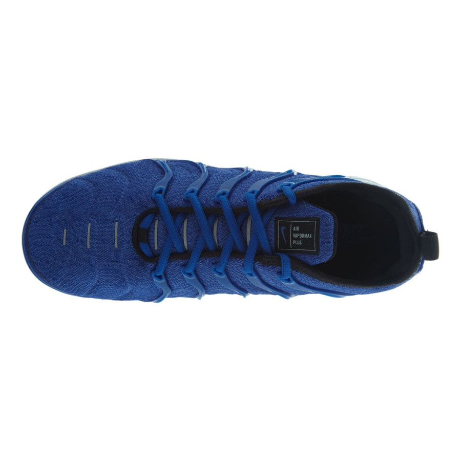 NIKE Patike AIR VAPORMAX PLUS 
