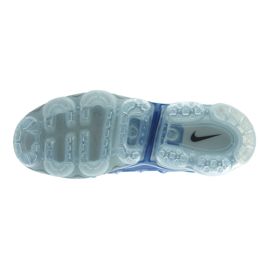 NIKE Patike AIR VAPORMAX PLUS 
