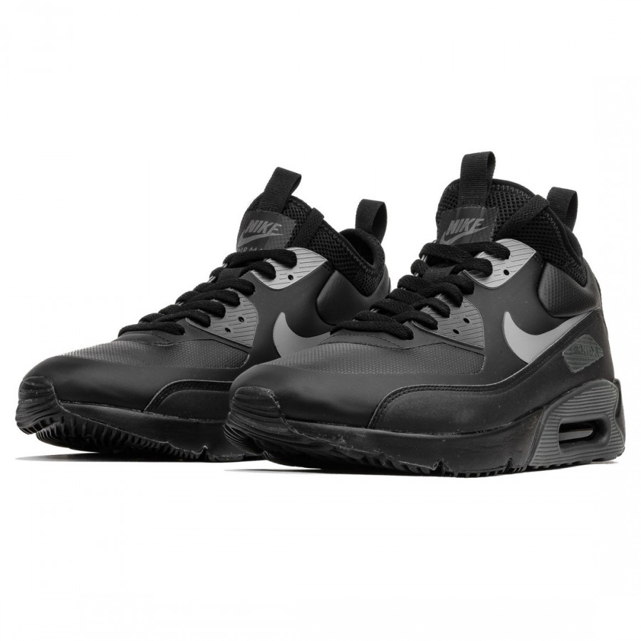 NIKE Patike AIR MAX 90 ULTRA MID WINTER 