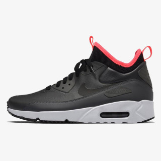 NIKE Patike AIR MAX 90 ULTRA MID WINTER 