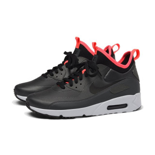 NIKE Patike AIR MAX 90 ULTRA MID WINTER 